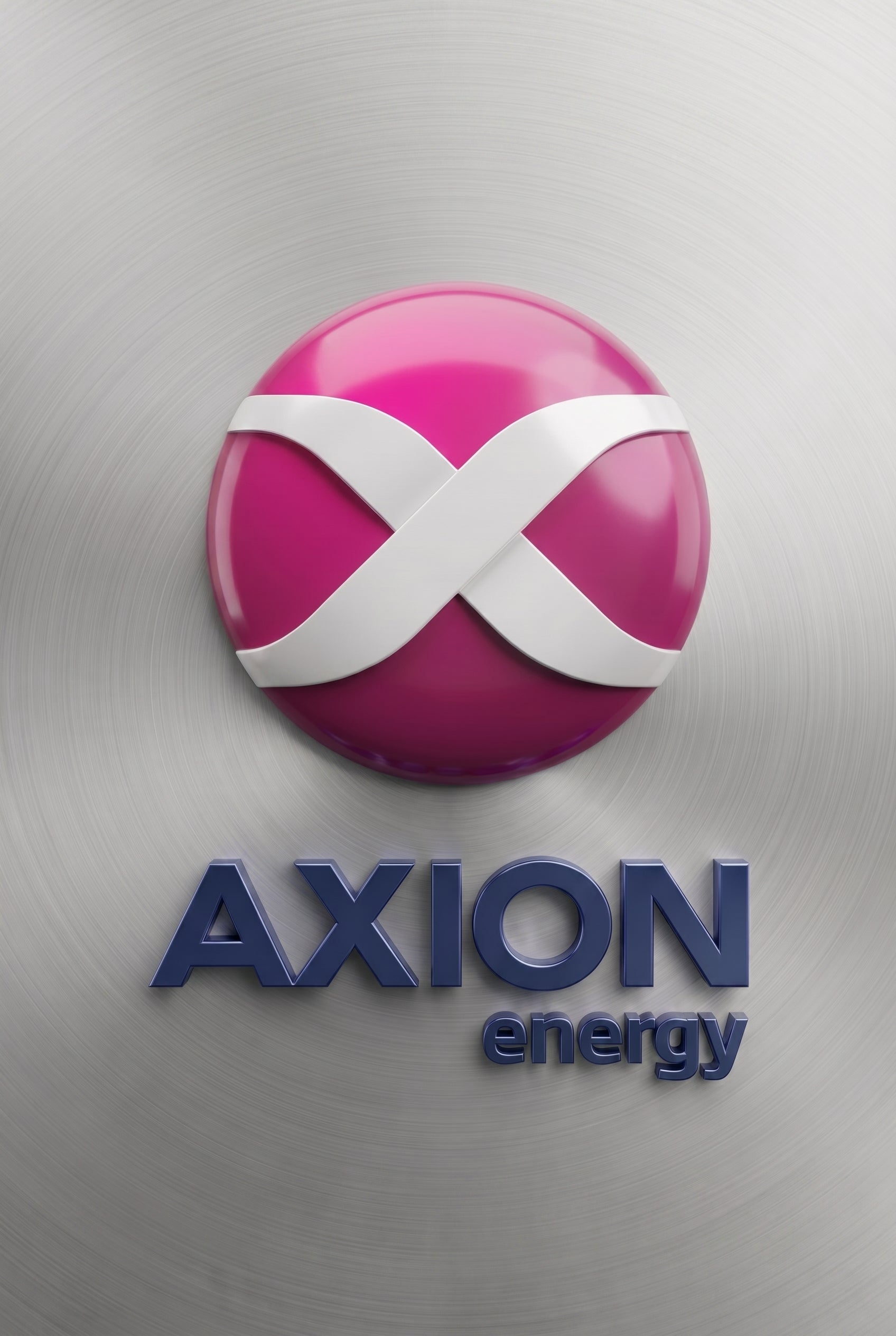 Axion
