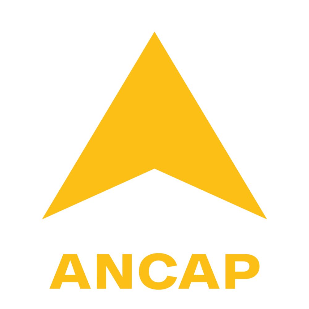 Ancap