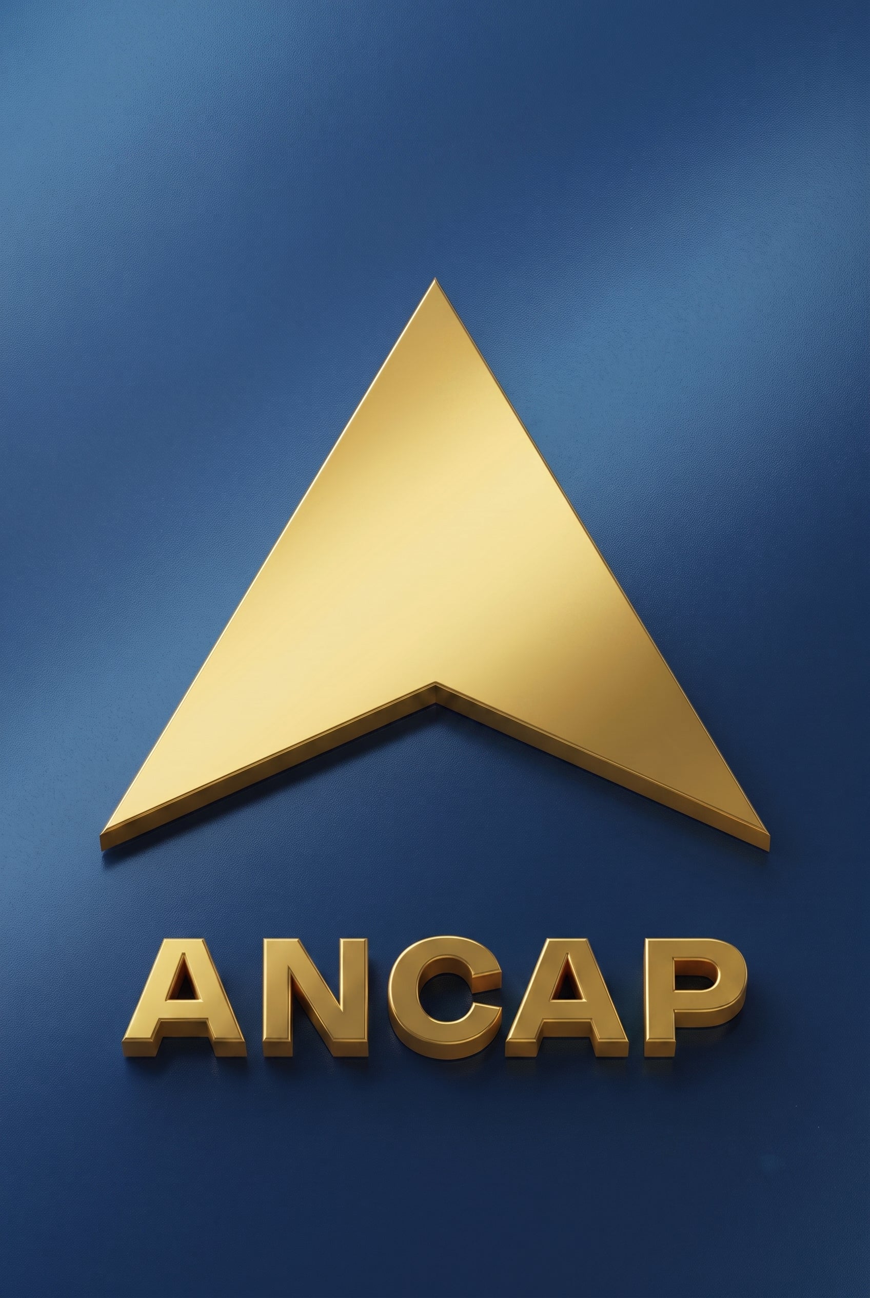 Ancap