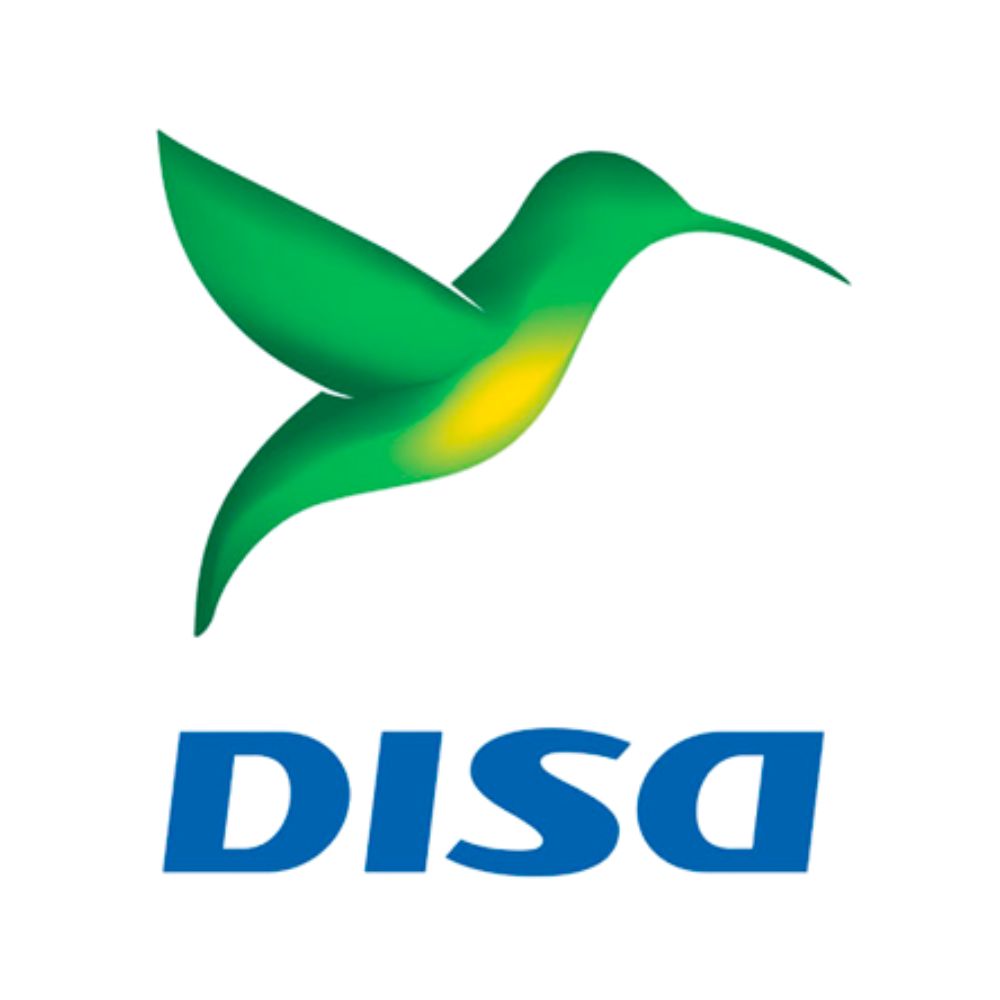 Disa