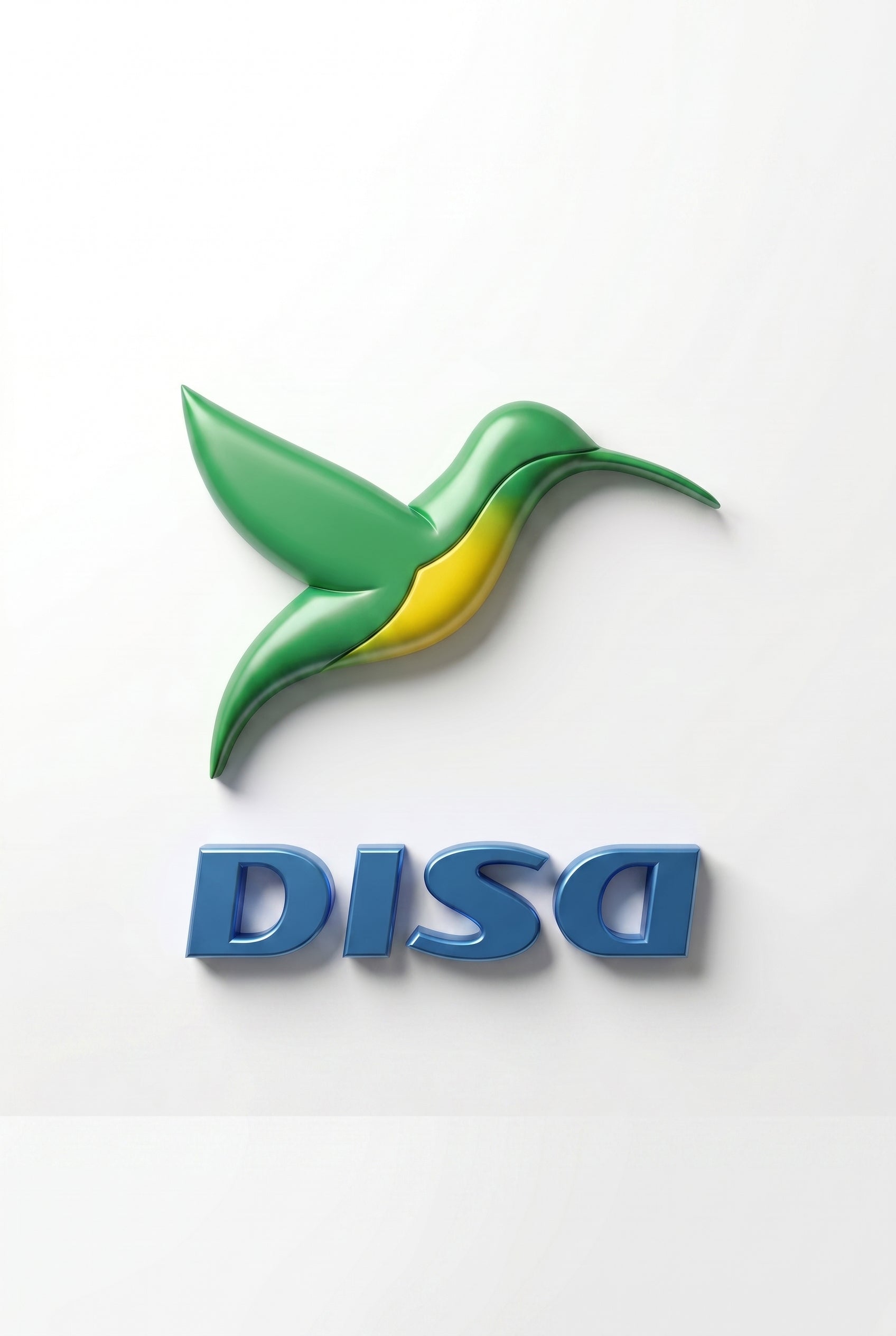 Disa
