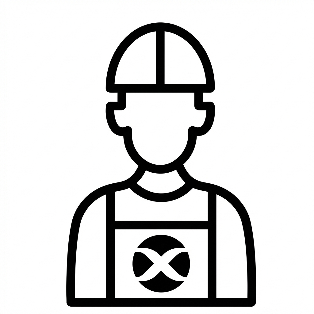 Axion Supervisor