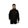 Campera Polar Spot