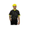 Camisa Manga Corta Spot