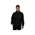 Campera Polar Axion Shop