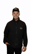 Campera Polar Hombre Axion Shop