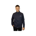 Campera Polar Hombre Minimercado