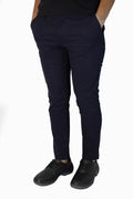 Pantalon Vestir Urbano Dama Disa