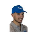 Gorro Visera Premium Pista
