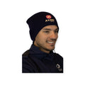 Gorro Lana Pista