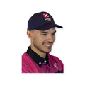 Gorro Visera Premium Pista