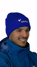Gorro Lana Disa