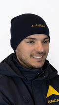 Gorro Lana Ancap