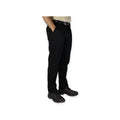 Pantalon Vestir Urbano Axion Shop