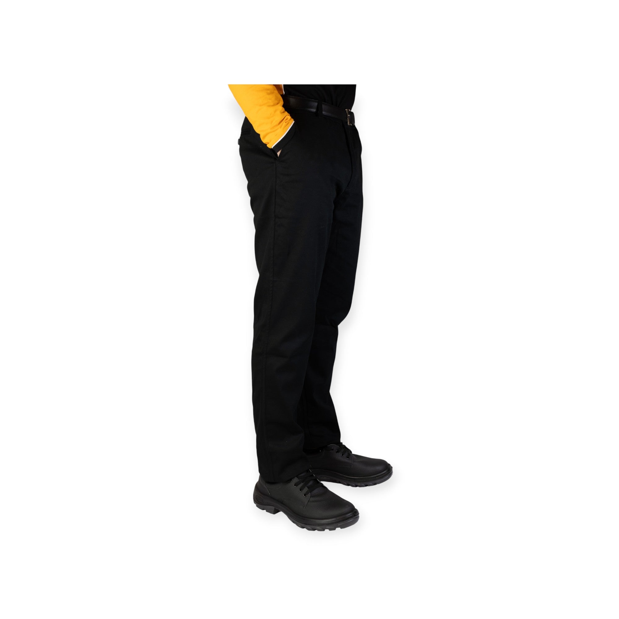 Pantalon Vestir Urbano Tienda 360
