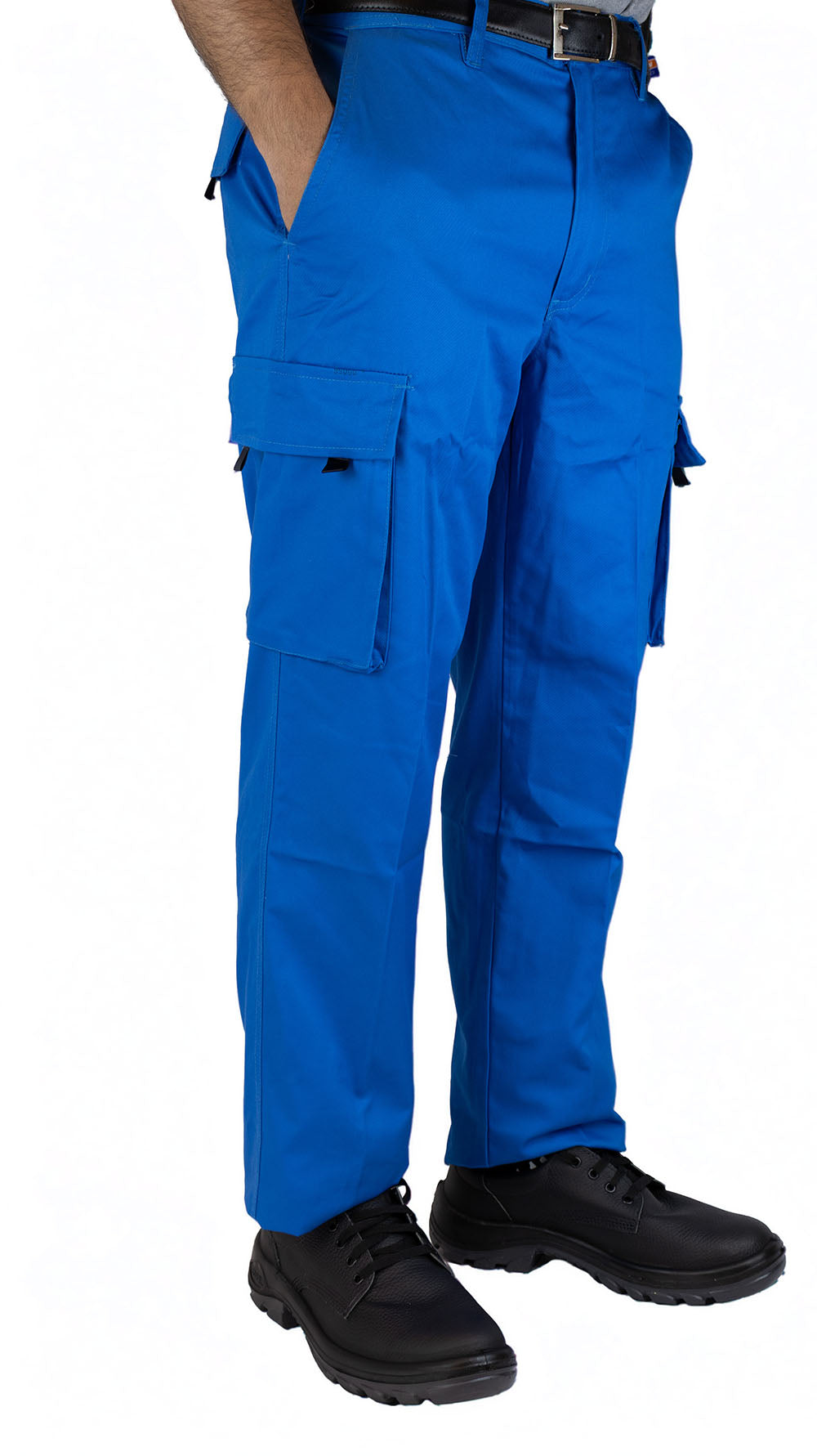 Pantalon Cargo Disa