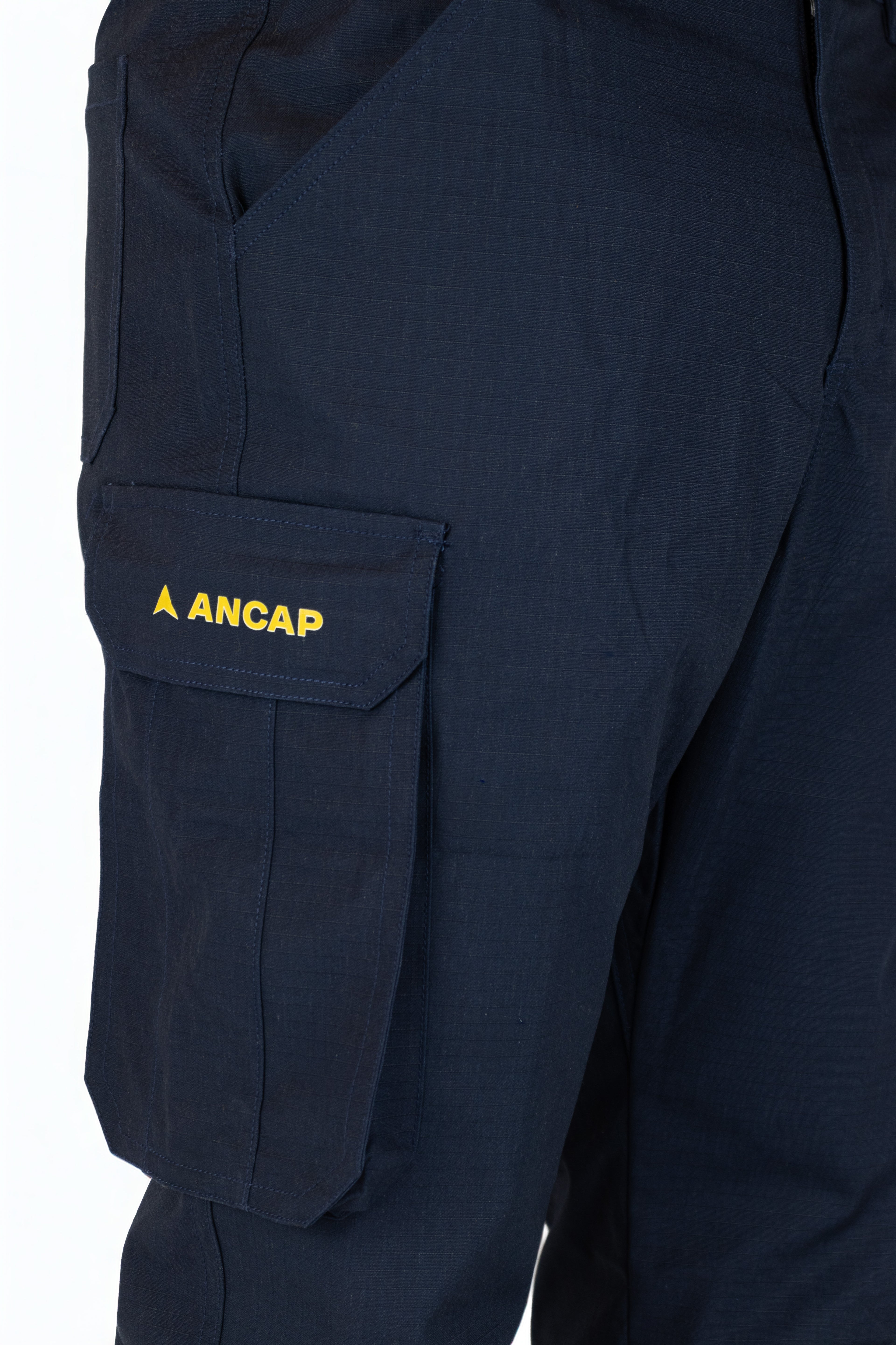 Pantalon Premium