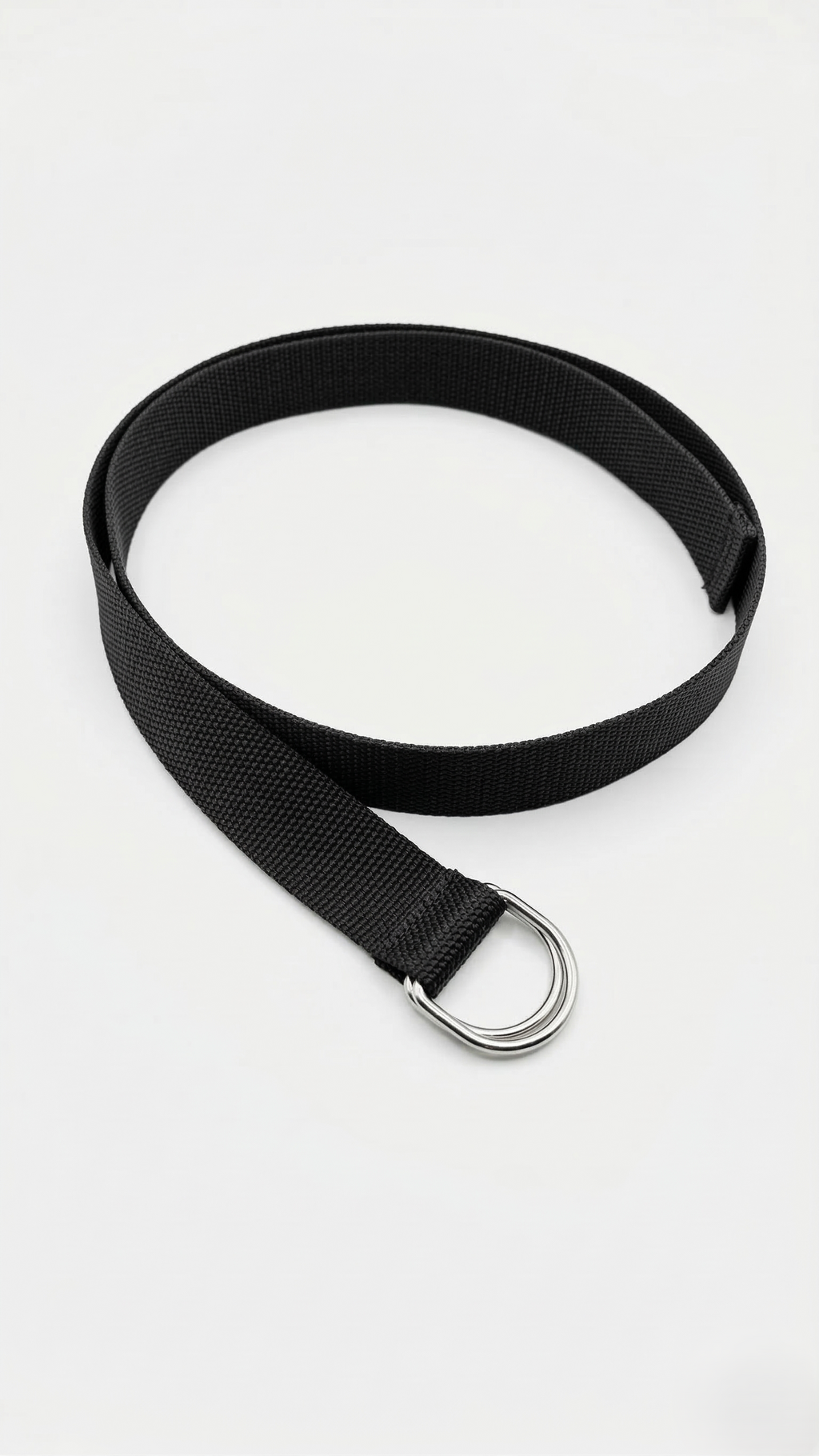 Cinturon Supervisor Axion