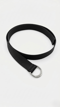 Cinturon Supervisor Axion