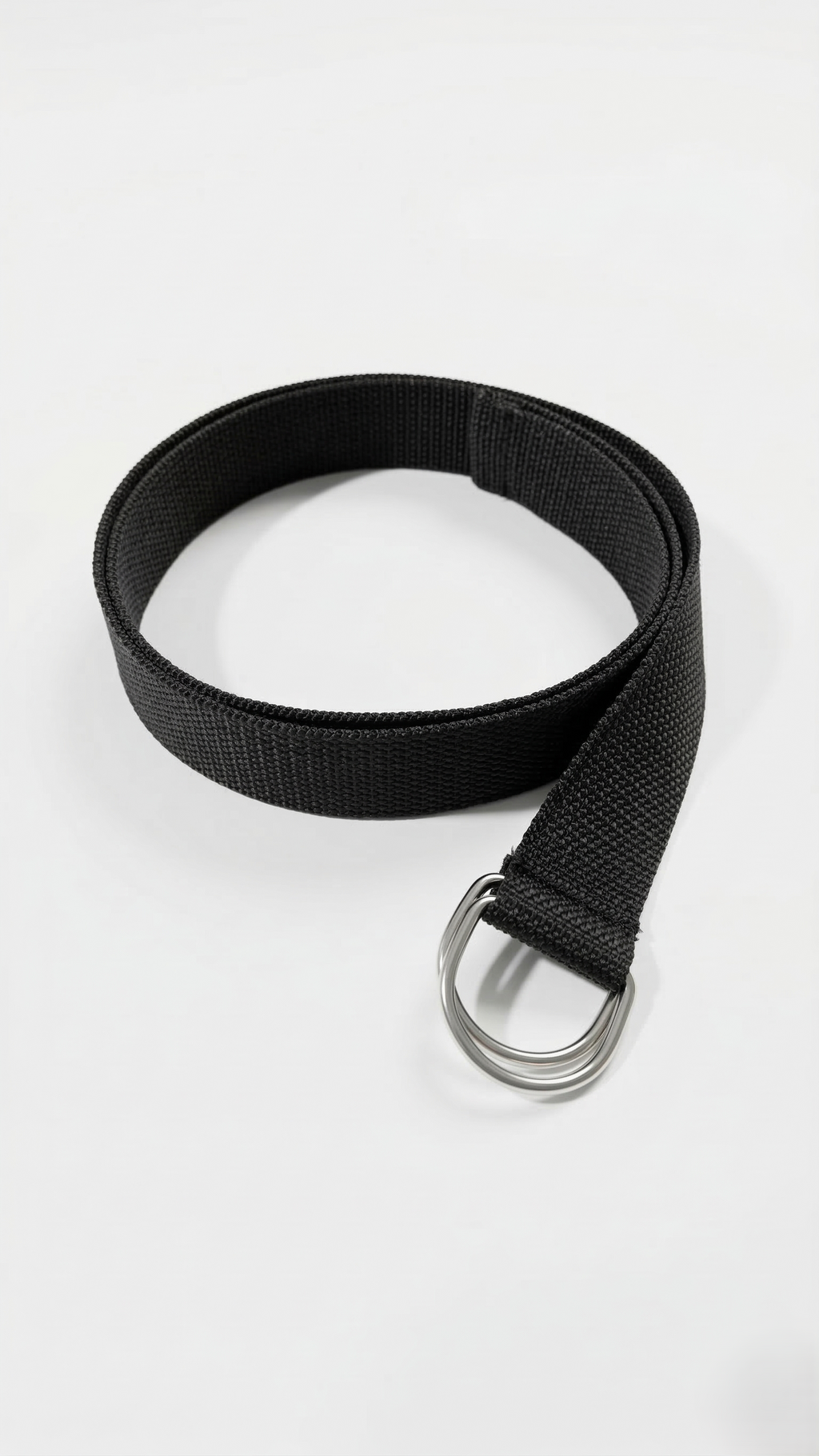 Cinturon Supervisor Axion