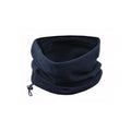 Cuello Polar