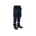 Pantalon Cargo Estandar Pista