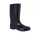 Botas de Lluvia Pista
