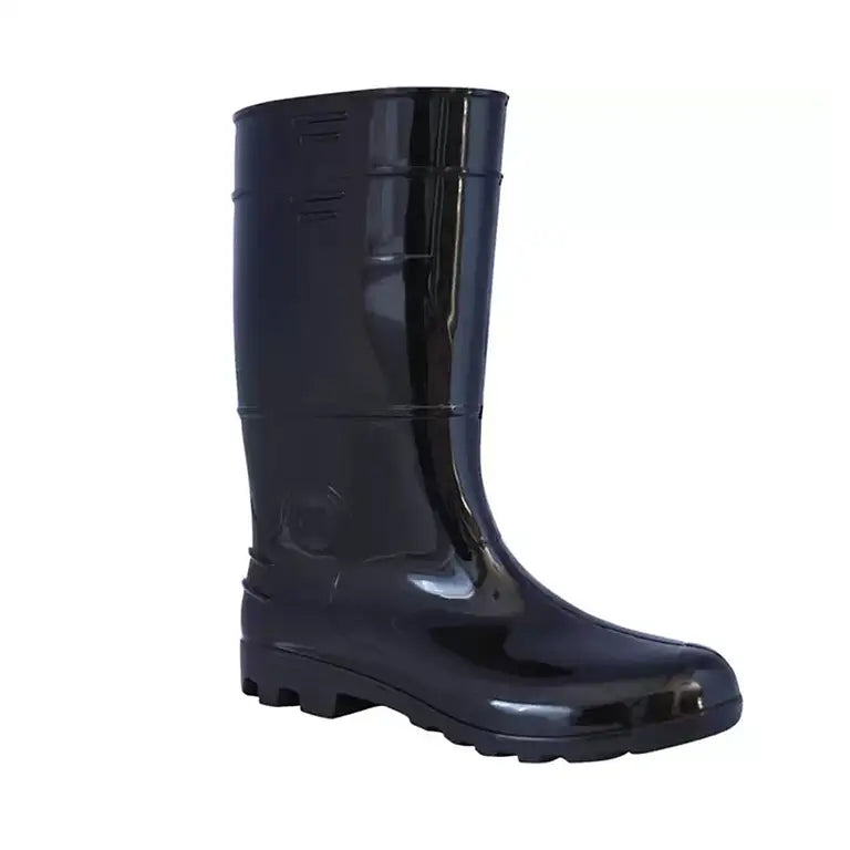 Botas de Lluvia Pista