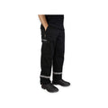 Pantalon Cargo Lubricentro