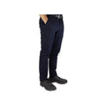 Pantalon Vestir Urbano Minimercado