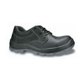Zapatos de Seguridad Pista