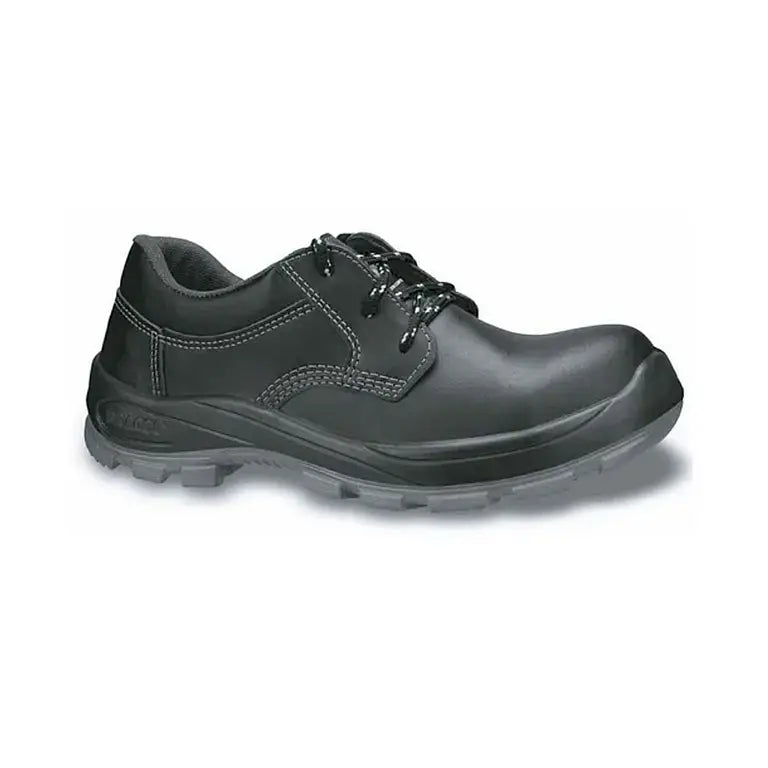 Zapatos de Seguridad Pista